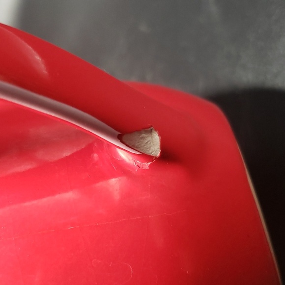 Vintage  “Cheers Boston” Coffee Mug - Picture 12 of 13